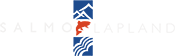 Salmo Lapland Logotyp