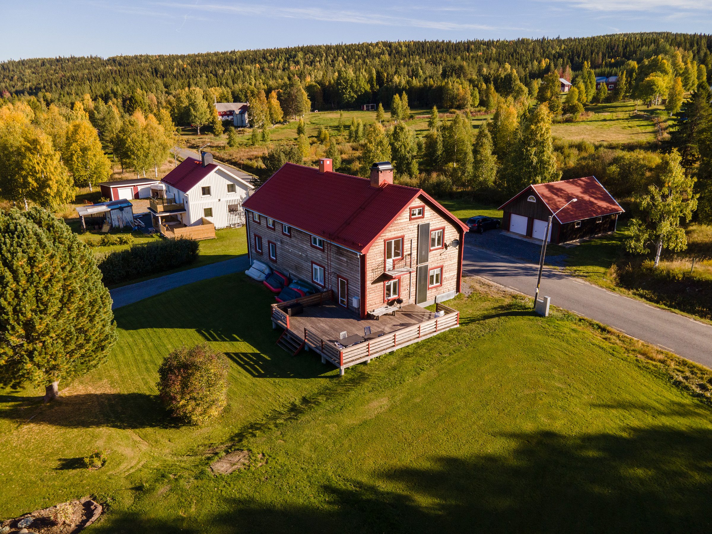 DJI_0002
